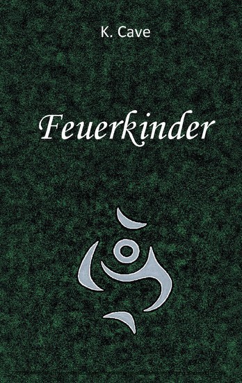 Feuerkinder main product photo