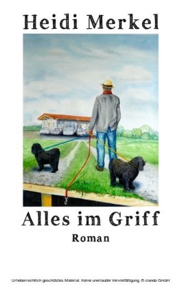 Alles im Griff