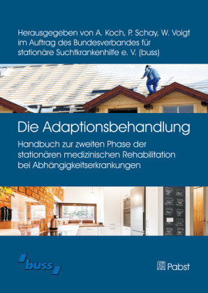 Ethische Entscheidungssituationen in Psychiatrie und Psychotherapie