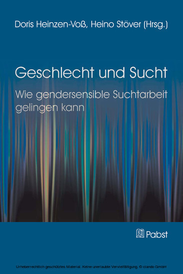 Geschlecht und Sucht main product photo