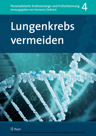 Lungenkrebs vermeiden main product photo