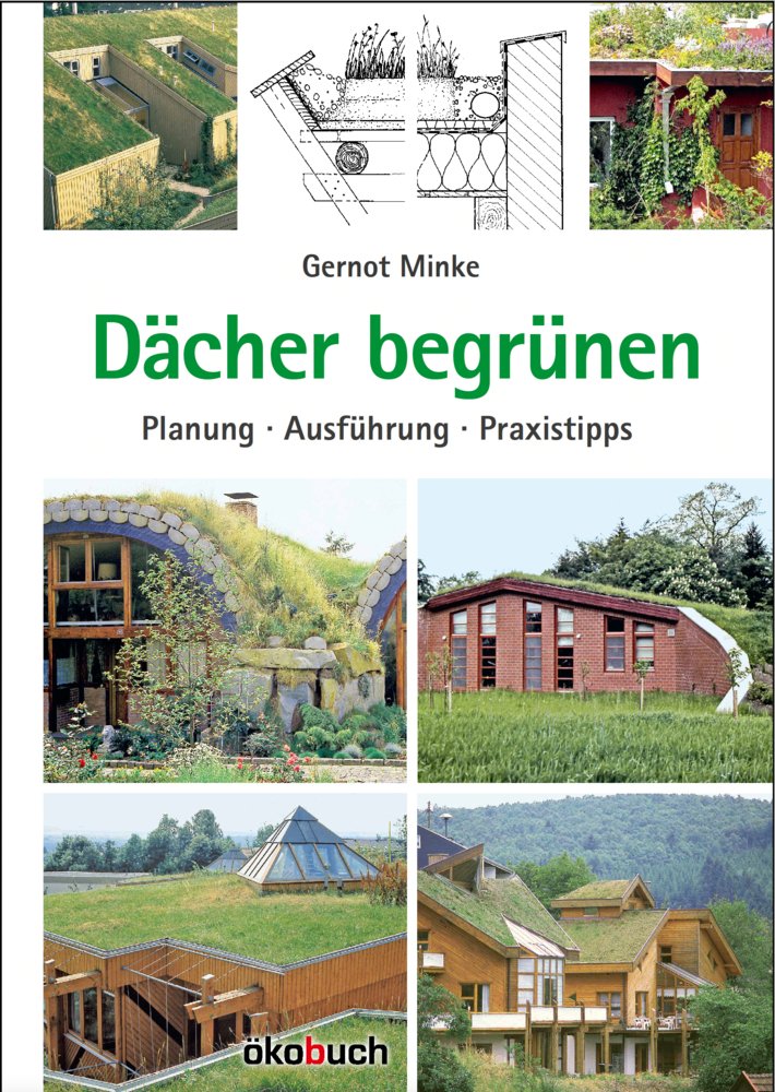 Dächer begrünen main product photo