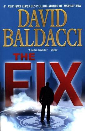 The Fix