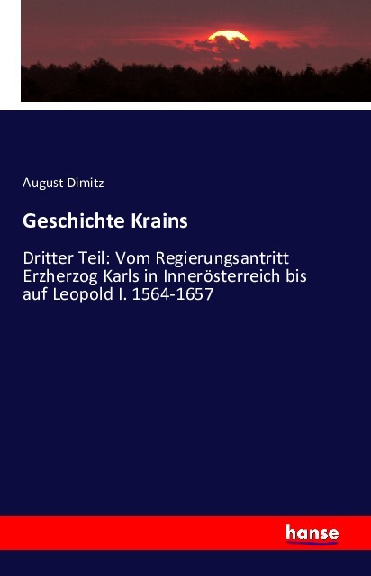 9783742875228