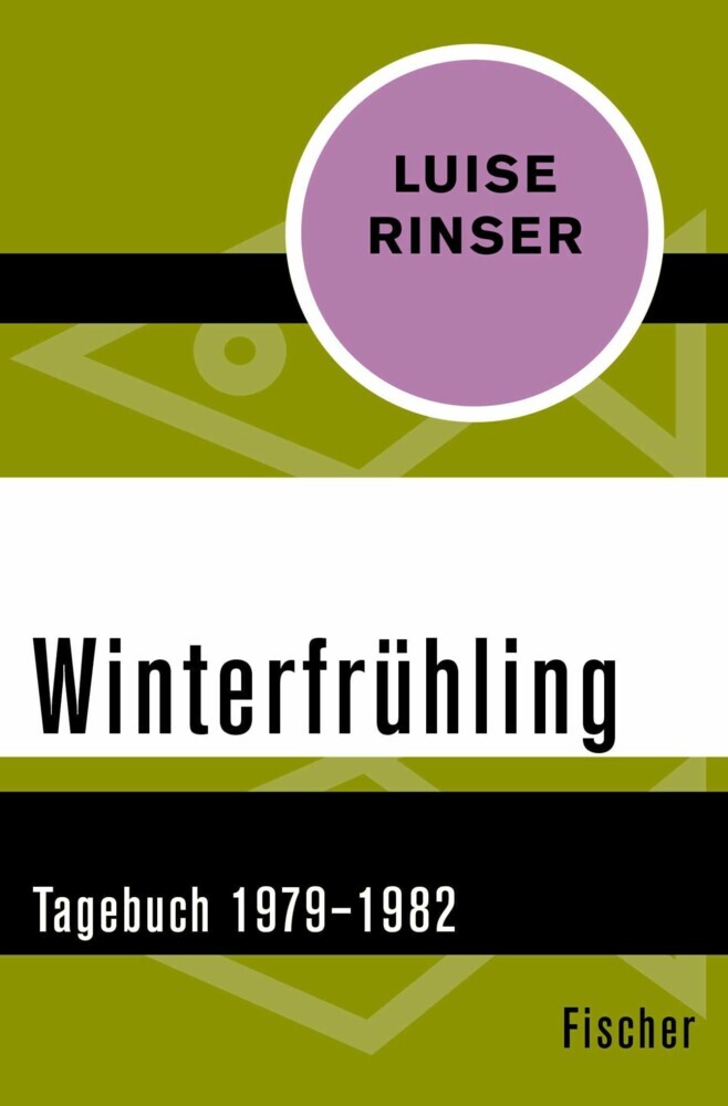 Winterfrühling main product photo