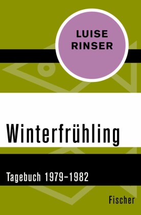 Winterfrühling