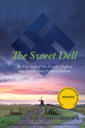 The Sweet Dell