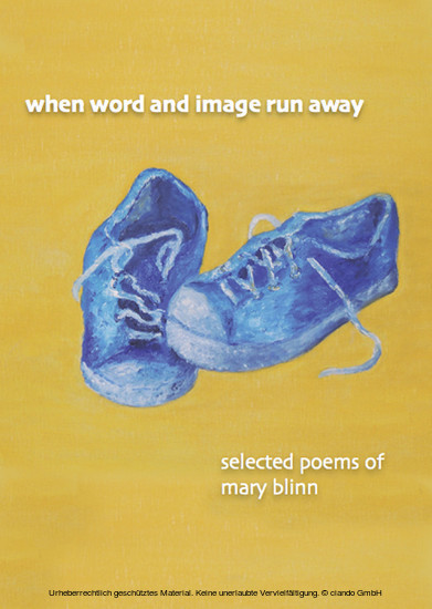 When Word and Image Run Away main product photo
