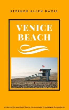 Venice Beach