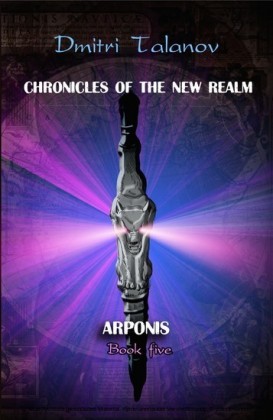 Arponis