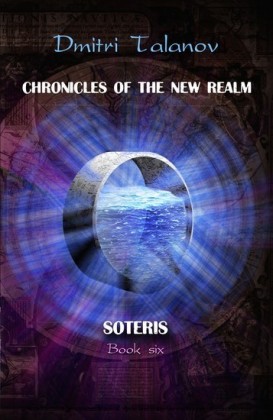 Soteris