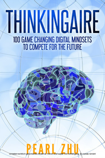 Thinkingaire main product photo