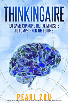 Thinkingaire