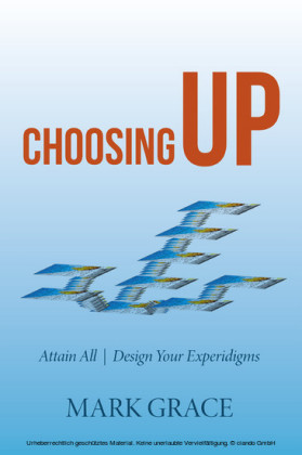 Choosing Up
