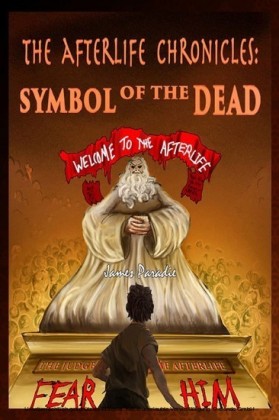 The Afterlife Chronicles