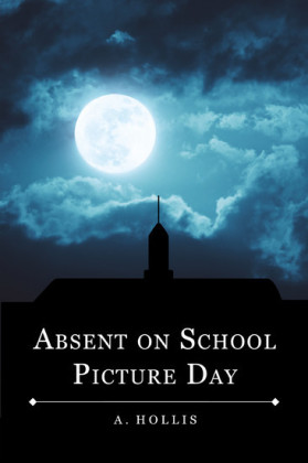 Absent On School Picture Day