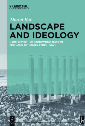 Landscape and Ideology