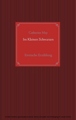 Im Kleinen Schwarzen
