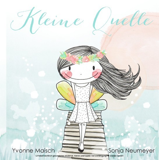 Kleine Quelle main product photo