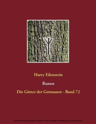 Runen