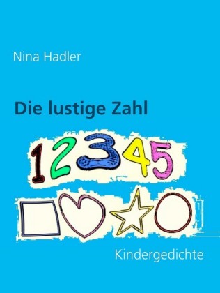 Die lustige Zahl