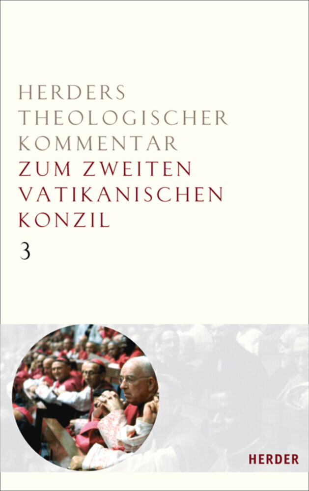Orientalium Ecclesiarum - Unitatis Redintegratio - Christus Dominus - Optatam Totius main product photo