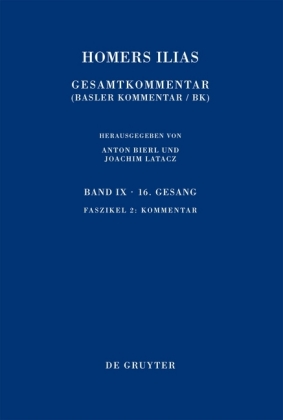 Kommentar. Fasz.2