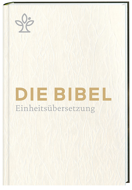 Die Bibel. Einheitsübersetzung, Geschenkausgabe. main product photo