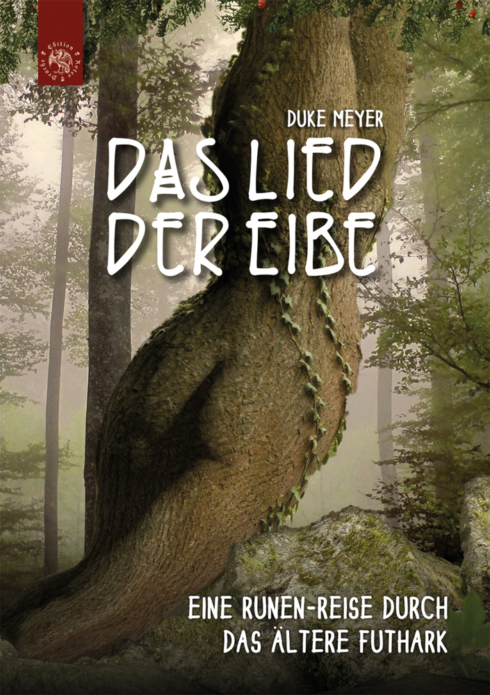 Das Lied der Eibe main product photo