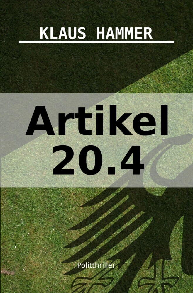 Artikel 20.4 main product photo