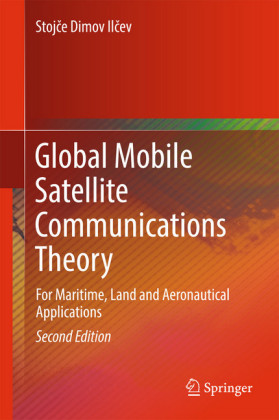 Global Mobile Satellite Communications Theory
