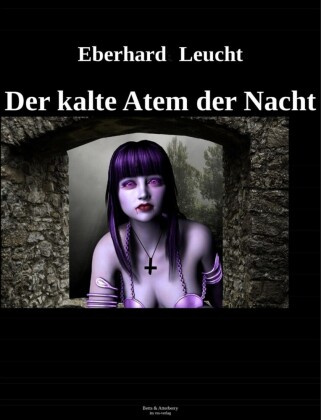 Der kalte Atem der Nacht