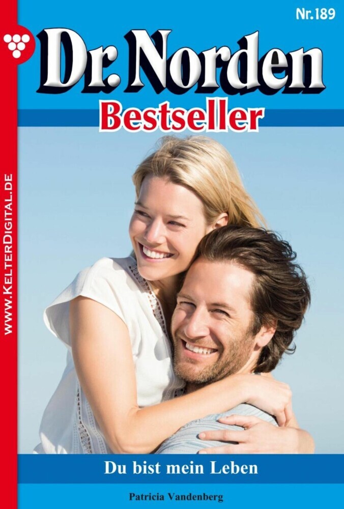 Du bist mein Leben main product photo
