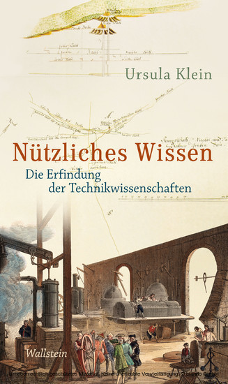 Nützliches Wissen main product photo