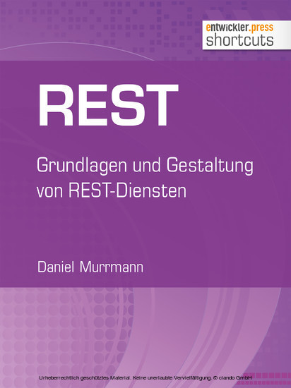 REST main product photo