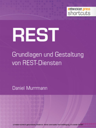 REST