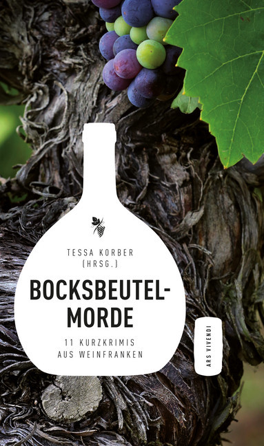 Bocksbeutelmorde main product photo