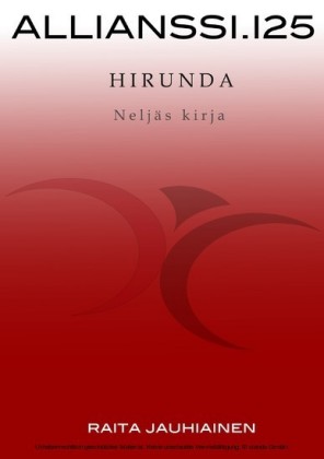 Allianssi.125: Hirunda