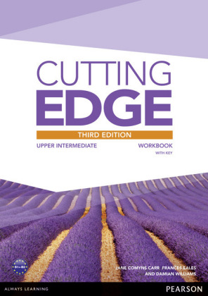 Workbook with Key