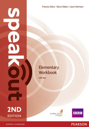 Workbook with Key