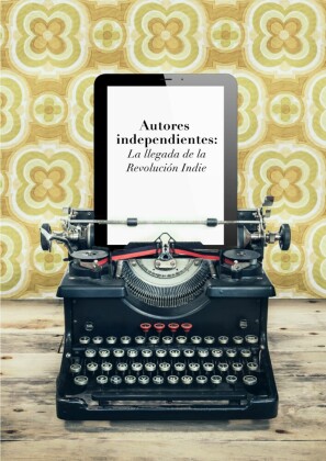 Autores independientes