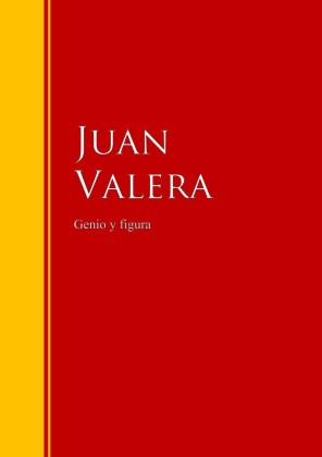 Genio y figura