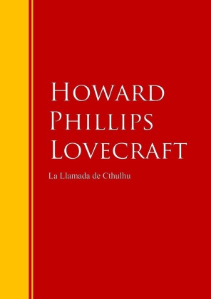 La Llamada de Cthulhu