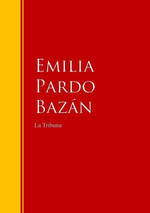 La Tribuna