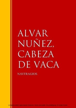 NAVFRAGIOS
