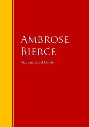 Diccionario del Diablo