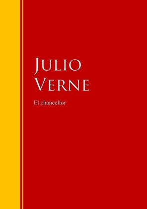 El chancellor