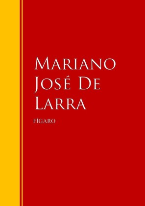 Fígaro