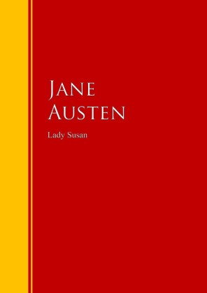 Lady Susan