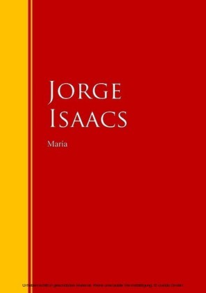 María